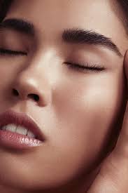 Ren keep young and beautiful instant firming beauty shot is a skincare solution designed to rapidly transform the skin with an effective and potent serum to . How I Shot This Natural Beauty Shoot Fstoppers