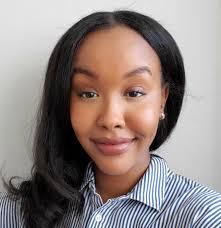 Alumni Spotlight: Iman Mohamed (BA '14)