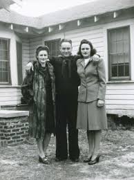 BROWN, BURT, ABNEY, WATTS, and related families