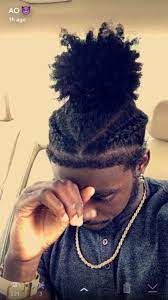 Pin By Kvng Drippy On Hairstyles Mens Braids Hairstyles Hair Twist Styles Boy Braids Hairstyles