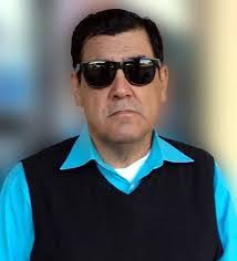 David Archibeque's Instagram, Twitter & Facebook