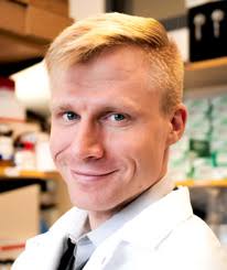 May 2, 2025 Boston University Photonics Center