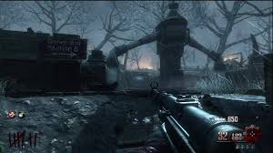 Black o zombies custom maps update that providedit is based on the multiplayer map asylu. Dlc Call Of Duty Black Ops 2 Wiki Guide Ign