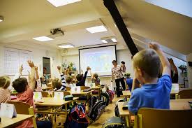 Registrujte se prosím u vchodu označného antigenní testy. Antigenni Testy Pro Pedagogicke Pracovniky Klt Tabor
