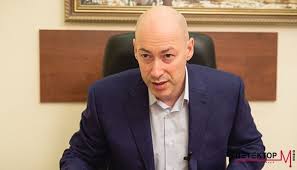 Бывший руководитель мастерской журфака московского института телевидения. Dmitrij Gordon Ya Lyublyu Vypolnyat Zakony Kogda Ty Vypolnyaesh Zakony Ty Neuyazvim Detektor Media