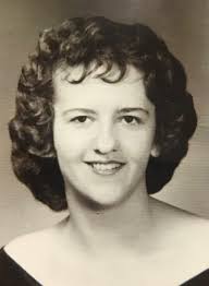 Mildred Fulton Obituary (1944