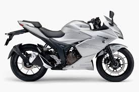 Aplikasi finansialku adalah fasilitas yang tepat dalam memenuhi kebutuhanmu yang satu ini. Suzuki Luncurkan Motor Sport Baru Saat Corona Harganya Murah Sob