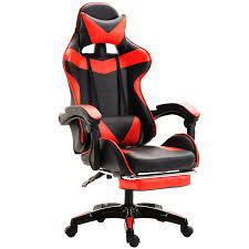 Height adjustability a good chair will always be height adjustable. Car Racing Seat Sessel Computer Seats Gaming Recaro Stoel Gaming Racing Chair Kerusi Car Seat Racing Buy Silla Giratoria De Cuero Silla Oficina Piel Lederen Stoel Deri Sandalye Beige Racing Seats