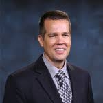 14th Annual SC Automotive Summit