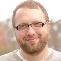 Jeff Konkel Email & Phone Number