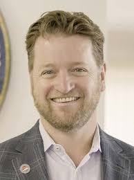 Scholarship Foundation of Santa Barbara