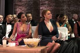 Next came photos of her mother, oracene price, and baby girl, alexis olympia ohanian jr. Exclusive Photos Inside Serena Williams S Fairy Tale Wedding In New Orleans Vogue