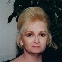 Phyllis M. Delisi Obituary