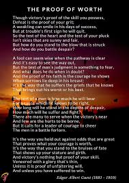 Ranked poetry on malaysia, by famous & modern poets. Sharing An Inspirational Poem Tutor Experts Malaysia Facebook