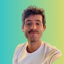 Armando Anchondo's Instagram, Twitter & Facebook