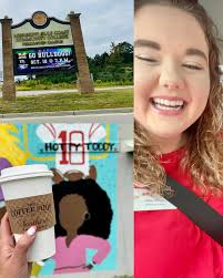 Travel season is BACK! I'm so excited to be