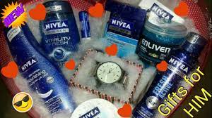 For more awesome gift ideas visit uniquegifter.com. Engagement Gift Ideas Dream Wedding For Him Youtube