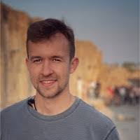 Tyler Dunker's Instagram, Twitter & Facebook