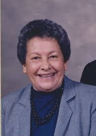 Frances Lujan's Instagram, Twitter & Facebook