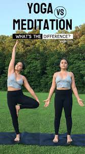 Check spelling or type a new query. Yoga Vs Meditation What S The Difference Yoga Rove