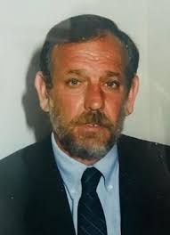 Gaylon Orebaugh Obituary (2017)