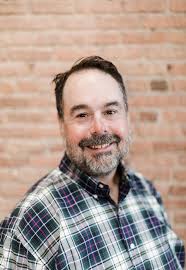 About Us — Walden Chicago