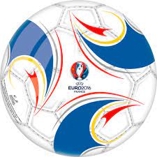 Zi comboire 12 rue des montagnes de lans. Ballon Euro 2016 Achat Pas Cher Go Sport