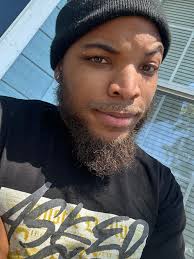 Big update for all fans 🔥 It's finally here! 🎥 ➡️ watchnow.site/Streamnow