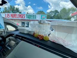 Maybe you would like to learn more about one of these? Rickyhsv S Top Ten Tacos We Are Huntsville