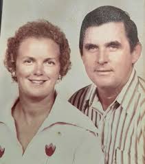 Marion Larson Obituary June 3, 2023