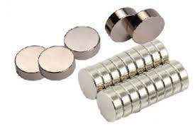 Buy neodymium magnets online today! Neodymium Magnet Mk Magnet