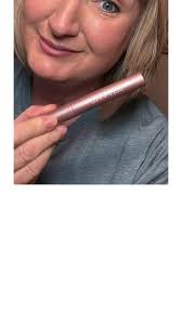 Crystal Amey (@crystal.amey)