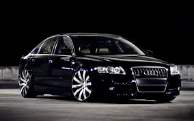 Get High Resolution Audi Wallpapers Gif Picture Idokeren