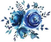 All pngs are collected from: Watercolor Png Clipart Free Images