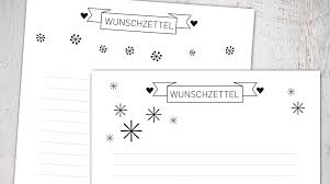 Vergessen sie nicht, lesezeichen zu setzen briefumschlag vorlage zum ausdrucken mit ctrl + d (pc) oder command + d (macos). Wie Du Weihnachten Einen Schritt Voraus Bist Alles Zum Ausdrucken