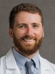 Dr. Ryan Hammond, MD