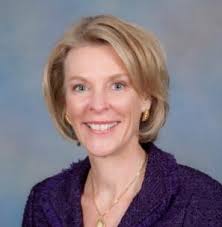 2014 » Health Outcomes & Biomedical Informatics » College of Medicine »  University of Florida