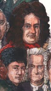 Décoloniser les écrans