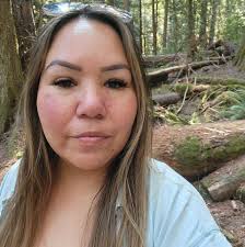 Happy 13th Work Anniversary to our amazing Marketing Director and the one  who does so much more for our company! We'd be lost without her! Thanks  Megan Scott for all you do!