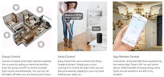 In the world of modern technology, we have so much knowledge at our fingertips it's almost overwhelming. Tuya 3 Gang 3 Way Smart Wifi Light Switch Wifi Remote Control Switch Wifi Smart Wall Switch Buy Wifi Smart Wall Switch 3 Gang Wifi Switch 3 Way Wifi Light Switch Product On Alibaba Com