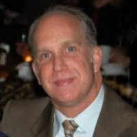 Gary Crawshaw's Instagram, Twitter & Facebook