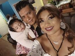 Roque Torres's Instagram, Twitter & Facebook