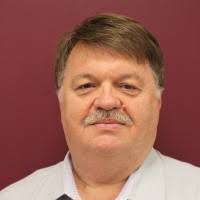 200+ "Dragø" profiles