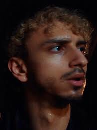 Virtual Sunset Studios (@virtualsunsetstudios) • Instagram photos and videos