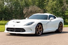 Image result for Viper Bright White 2014 Chrysler