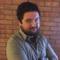 Eddie McLaughlin Email & Phone Number