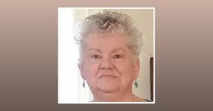 Tyrone Dew's Instagram, Twitter & Facebook