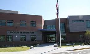 Lincoln Elementary