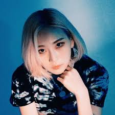 Checkmate Member Sieun Checkmate Dianne Doan Surin
