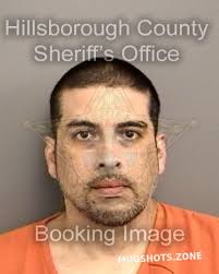 VERA LEONARD 04/05/2021